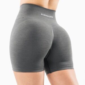 Alphalete Amplify Shorts M